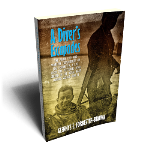 A Diver's Escapades by Glennys E Forrester-Brown