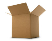 Bulk Orders