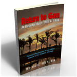 Return to Gan 