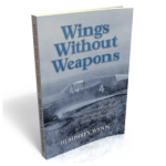 Wings Without Weapons by Humphrey Wynn