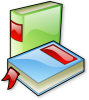 2_large_glossy_books