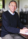 Richard Pike